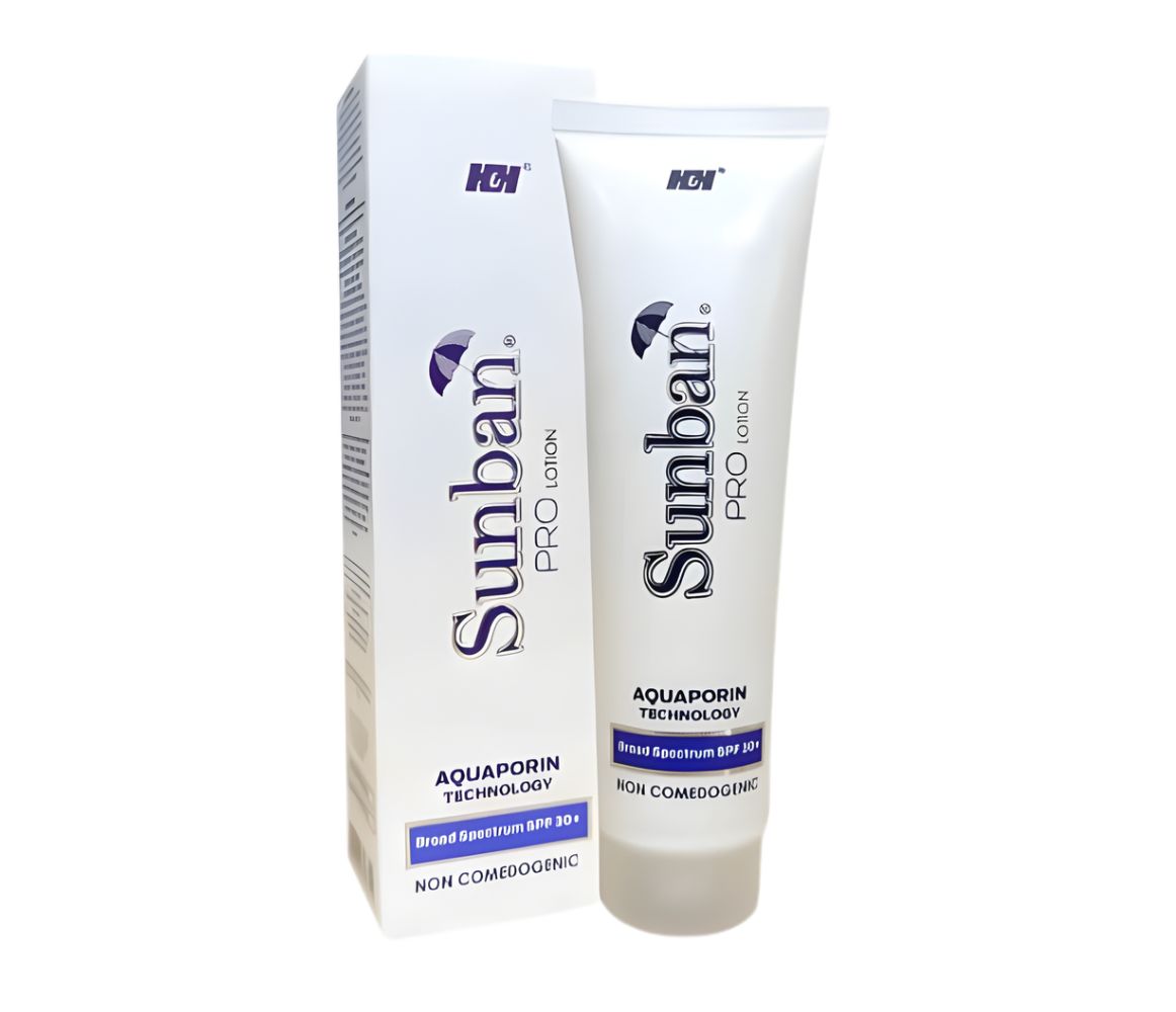 Sunban_Pro_Lotion_SPF_30_2