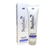 Sunban Pro Lotion SPF 30+