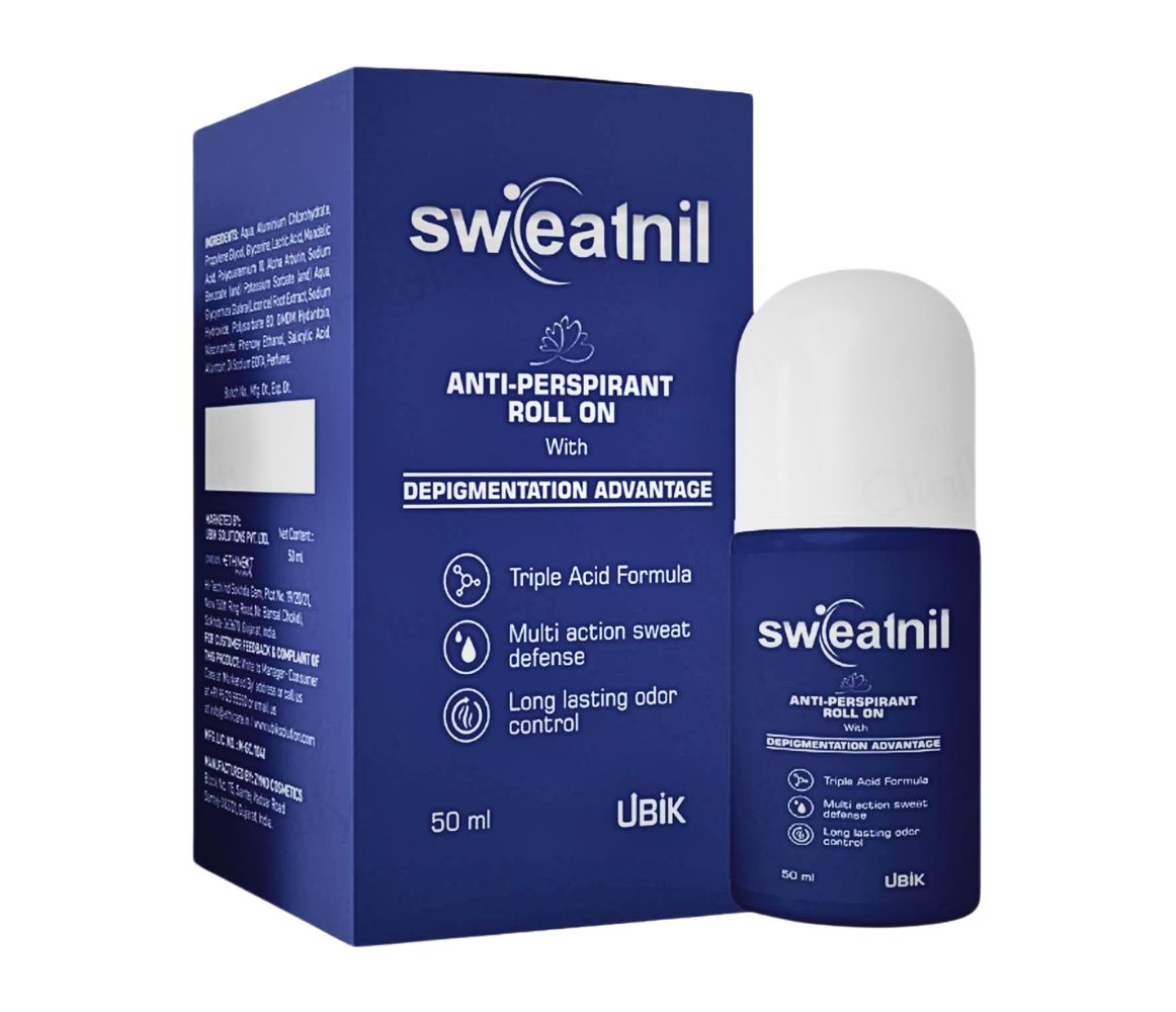 Sweatnil_Anti_Perspirant_Roll_On