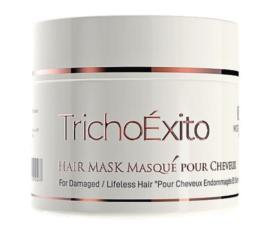 TrichoExito Hair Mask