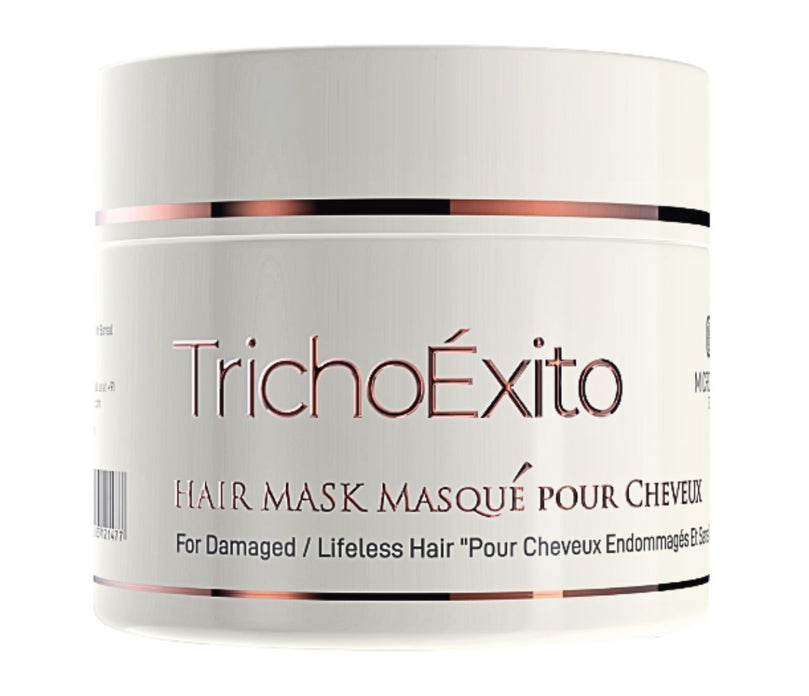 TrichoExito Hair Mask