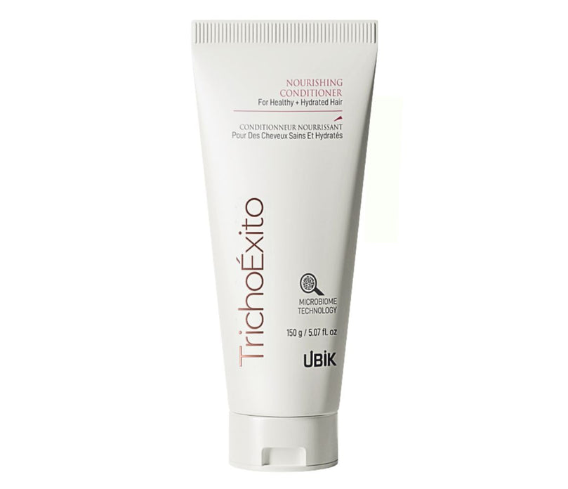 TrichoExito Nourishing Conditioner