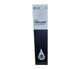 Triflow Hair Conditioner
