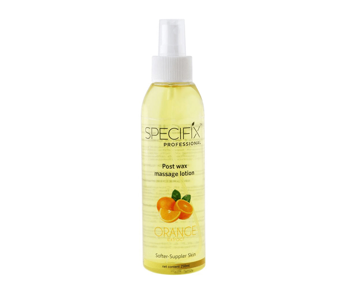VLCC Specifix Professional Massage Lotion