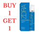 Zdra Sunscreen Lotion