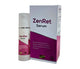 Zenret Serum