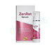 Zenret Serum