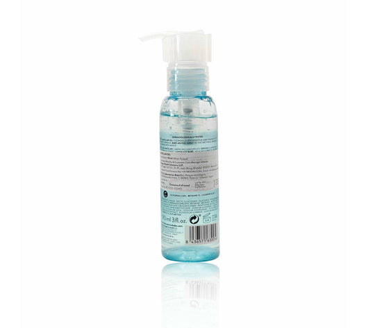 BABE Micellar Gel 1
