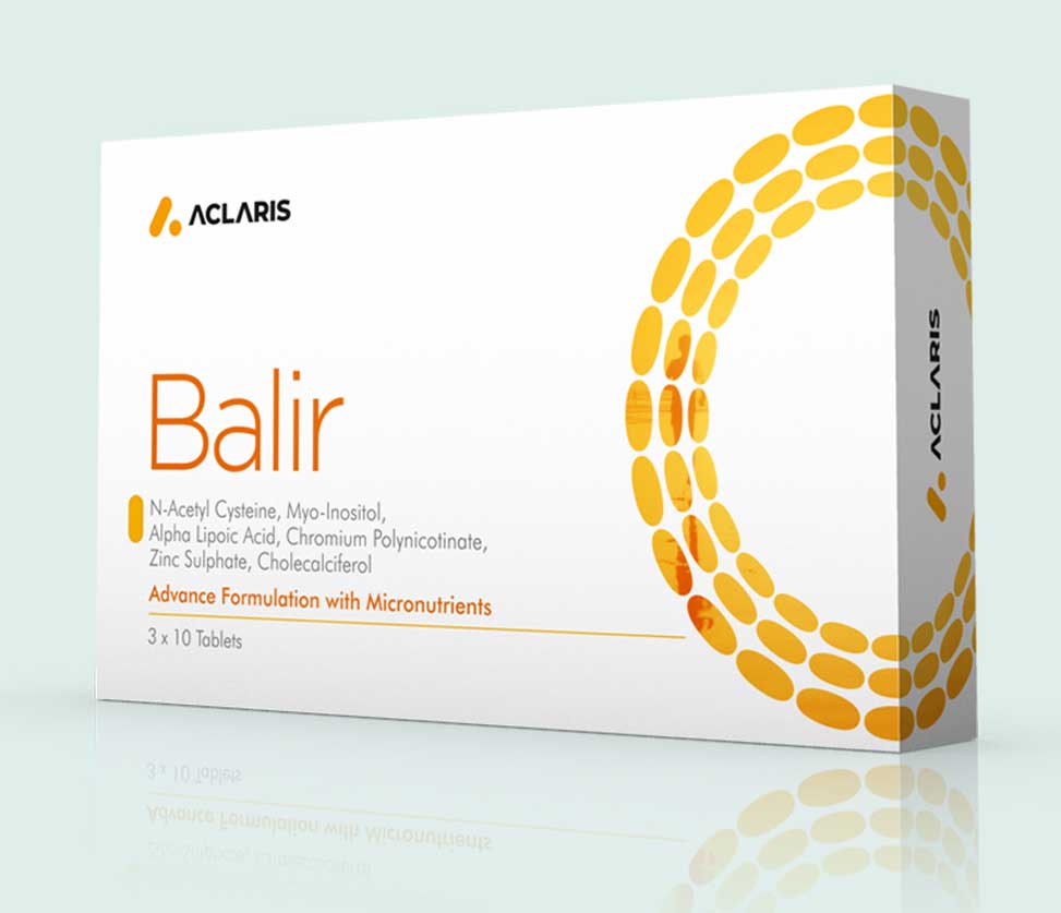 Balir Mathies All – DelMeds.com