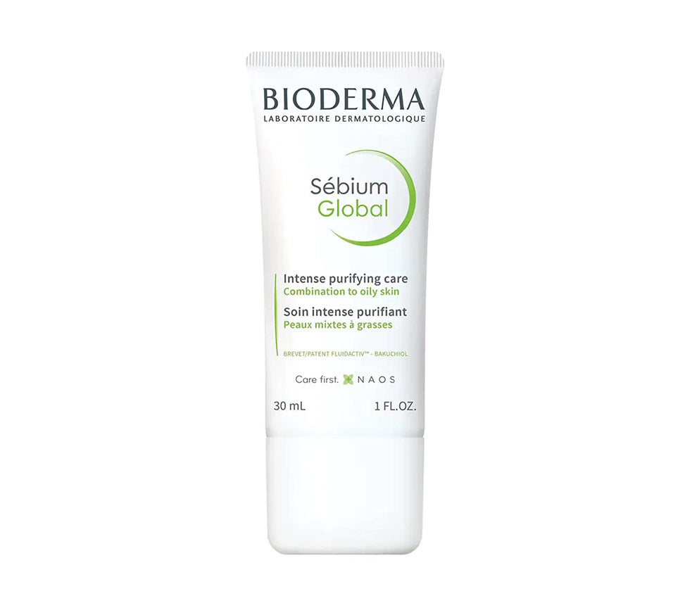 Sebium Global
