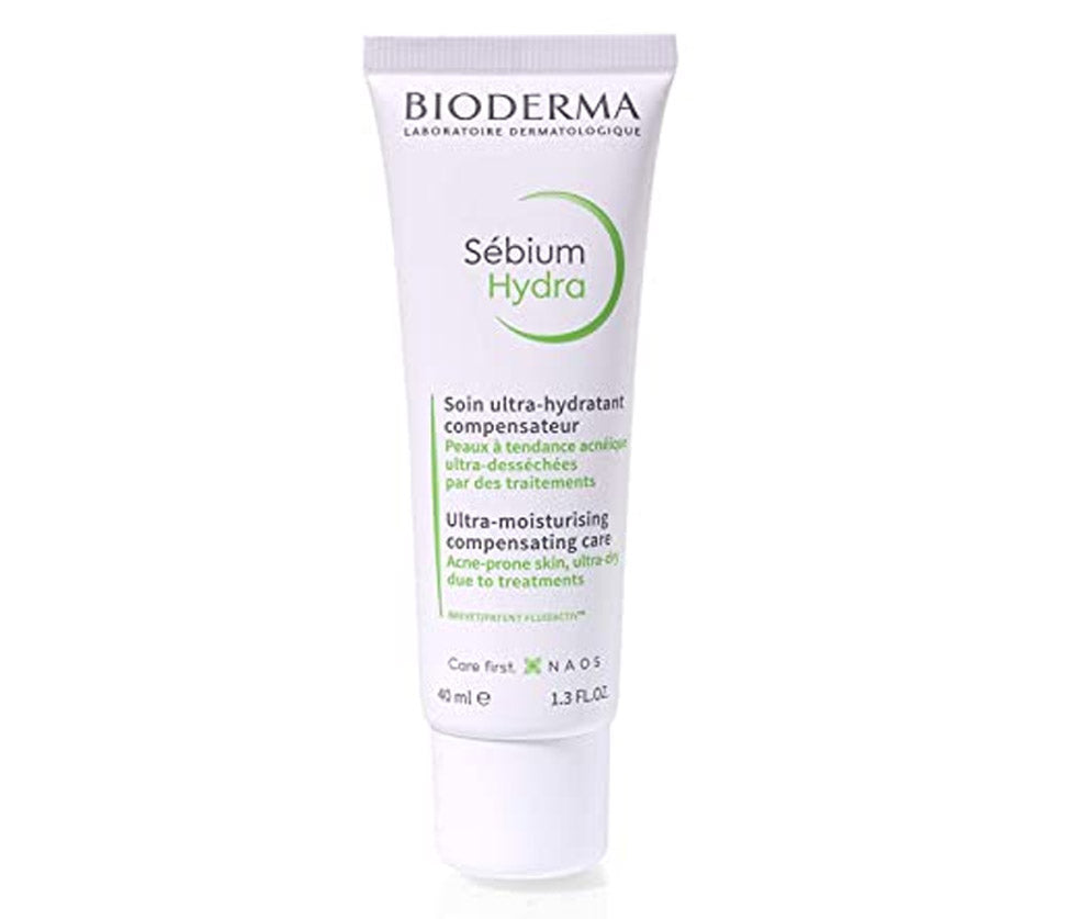 Bioderma Sebium Hydra