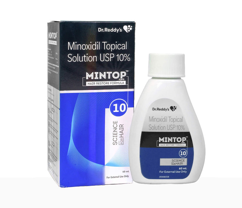 Captivating Mintop Oil Scene in 4K Captivating Mintop Oil Scene in 4K