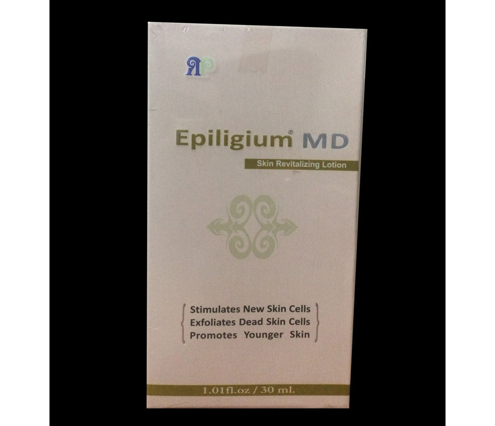 Epiligium-lotion