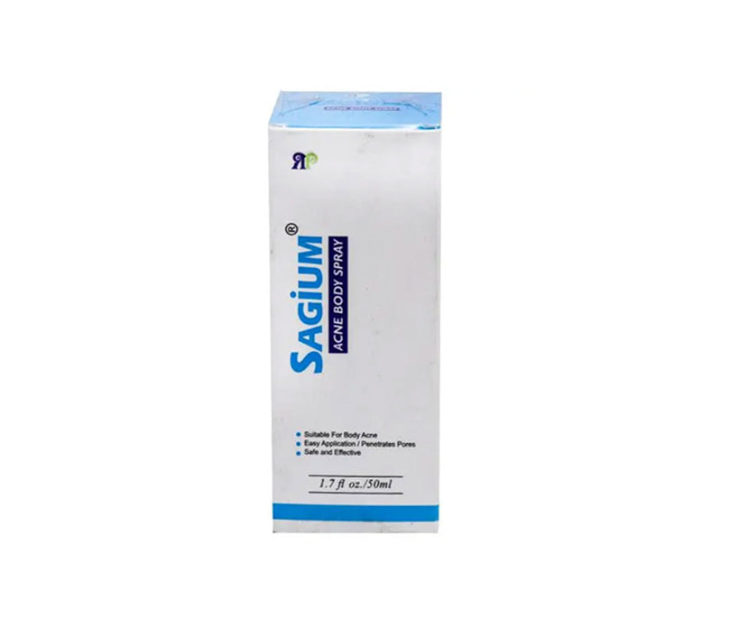 Sagium-Body-spray